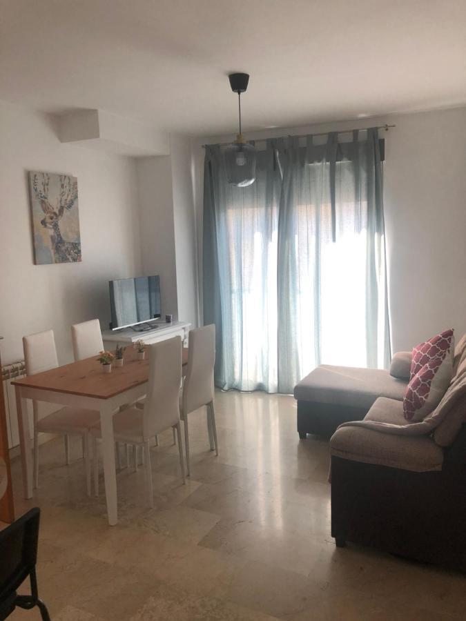 Apartment C/ Ramon Y Cajal