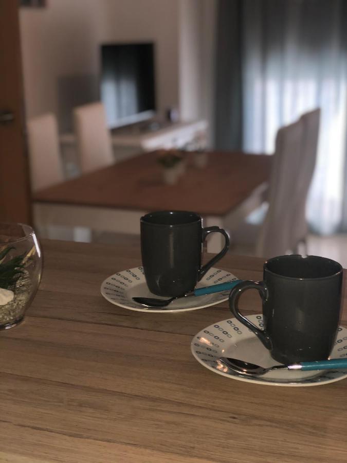 C/ Ramon Y Cajal Apartment Maracena